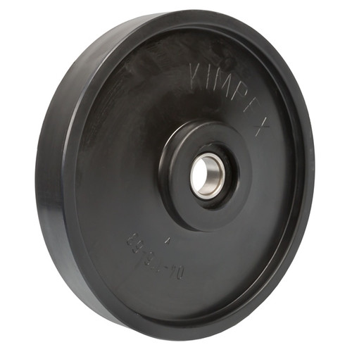 Kimpex Idler Wheel Plastic - POLARIS - 298868