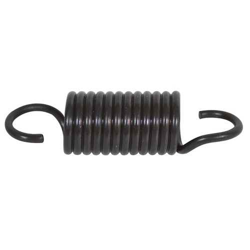 Kimpex Muffler Spring - 274294