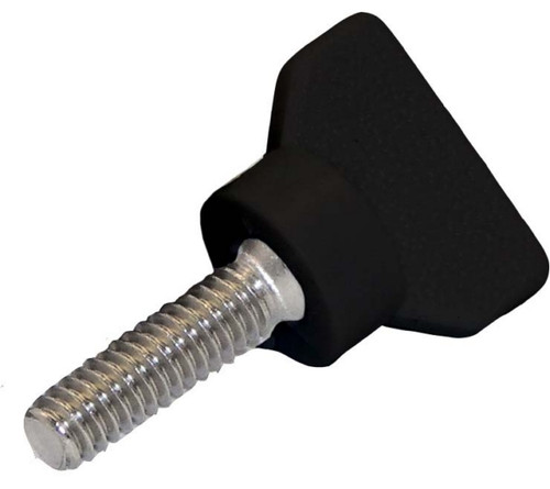 Kimpex Hinge Thumb Screws - 745523