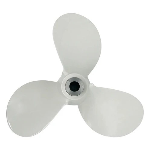 Kimpex Propeller Aluminum - 777300