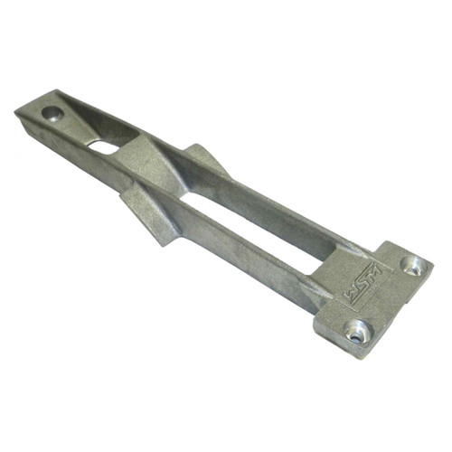 WSM Intake Grate Fits Sea-doo - 798808