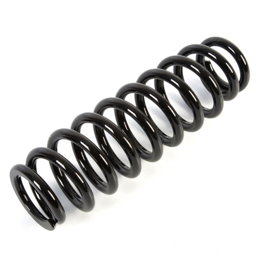 EPI Suspension Spring - 295771