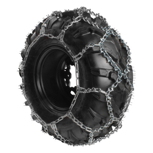 Kimpex Diamond V-Bar Tire Chain 64" - 16" - 233579