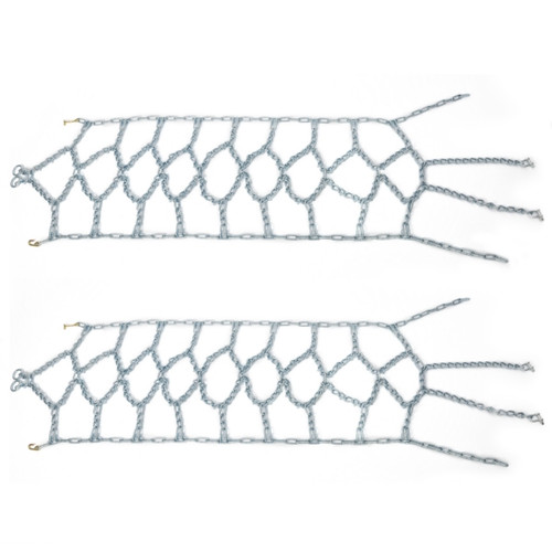 Kimpex Diamond V-Bar Tire Chain 64" - 16" - 233579