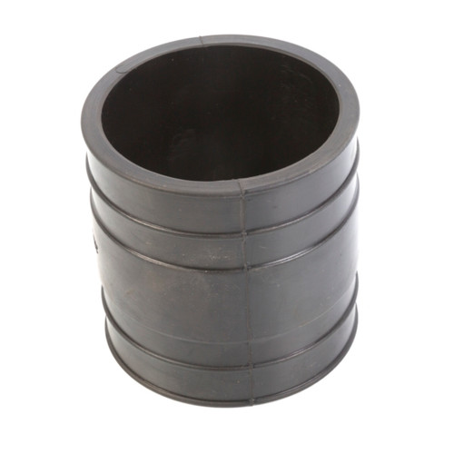 Sierra Exhaust Tube - 722911