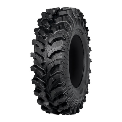 ITP MT911 Tire - 28X10-14 - 213129