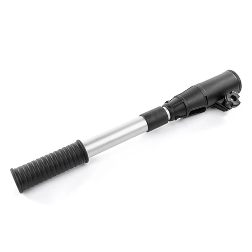 Kimpex Trolling Motor Handle 24" - 746919