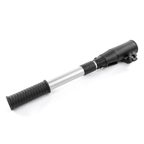 Kimpex Trolling Motor Handle 24" - 746919