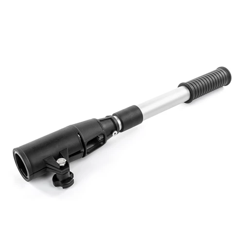 Kimpex Trolling Motor Handle 24" - 746919