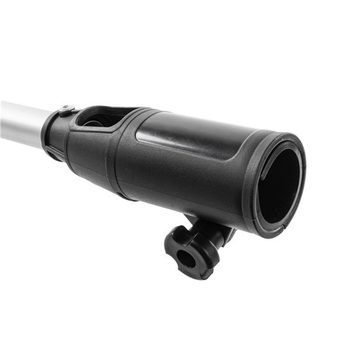Kimpex Trolling Motor Handle 24" - 746919