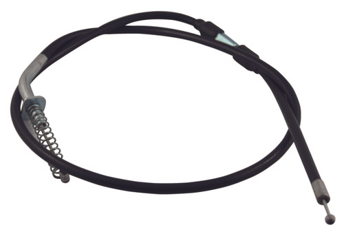 Outside Distributing B1 Style Brake Cable - 217215