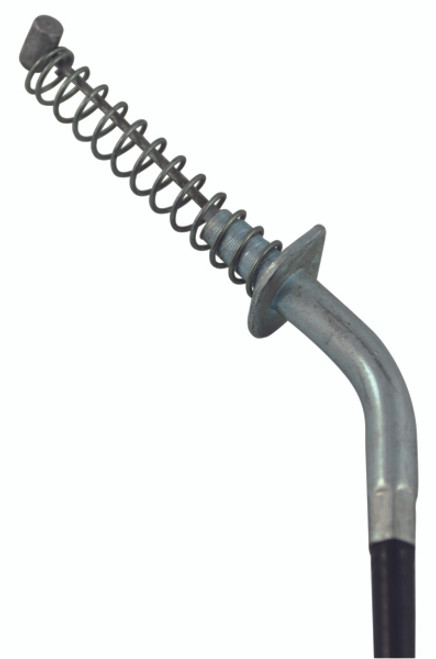 Outside Distributing B1 Style Brake Cable - 217215