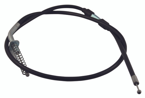 Outside Distributing B1 Style Brake Cable - 217215