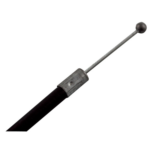 Outside Distributing B1 Style Brake Cable - 217215