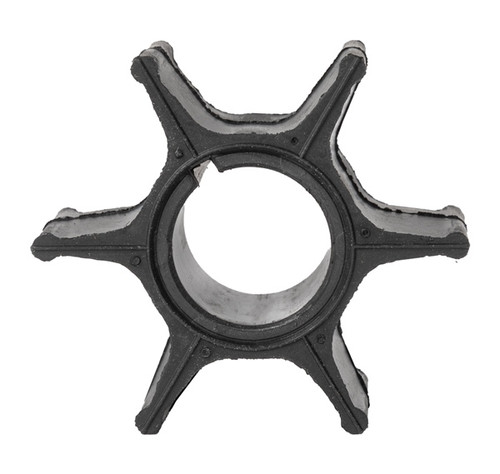 Kimpex Impeller Fits Mercury, Fits Mariner, Fits Mercruiser - 776087