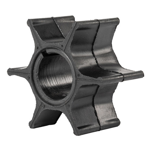 Kimpex Impeller Fits Mercury, Fits Mariner, Fits Mercruiser - 776087