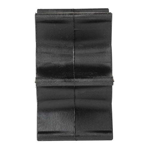 Kimpex Impeller Fits Mercury, Fits Mariner, Fits Mercruiser - 776087