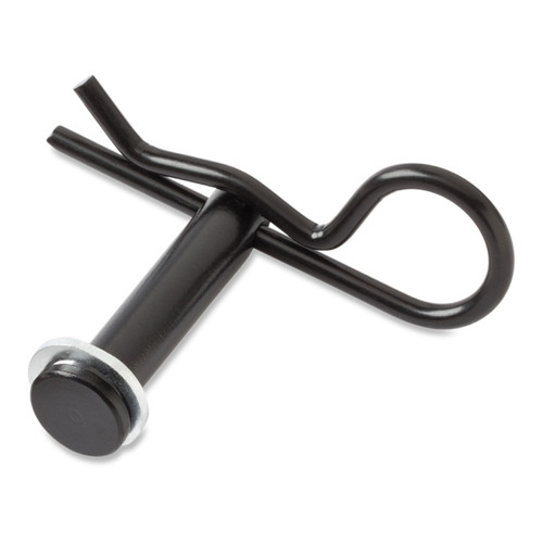 Otter Outdoors Universal Tow Hitch Pin Universal - 133079