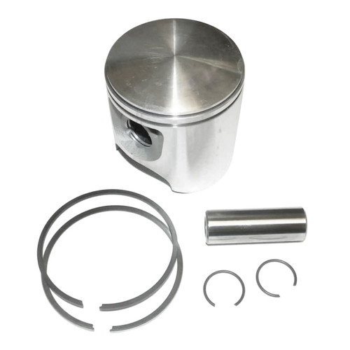 WSM Original Series Piston Fits Sea-doo - 650 cc - 797920