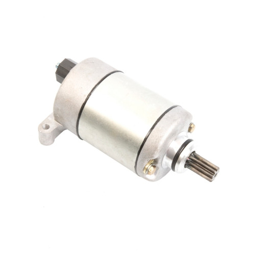 Kimpex Starter Fits Yamaha - ATV - 193726