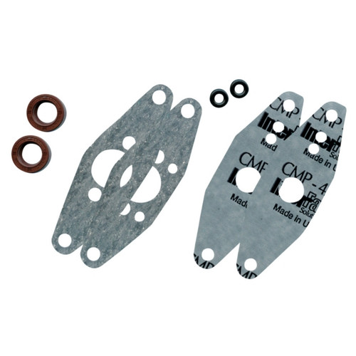 VertexWinderosa Power Valve Gasket Sets Fits Arctic cat - 304132