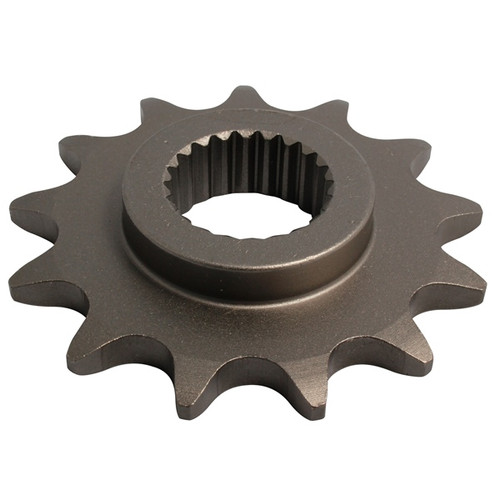 Kimpex Drive Sprocket 520 - Fits Polaris - Front - 299027