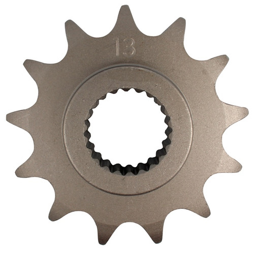 Kimpex Drive Sprocket 520 - POLARIS - Front - 299027