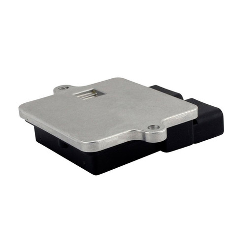 Kimpex HD Engine Control Unit (ECU) Fits CFMoto - ATV - 345330