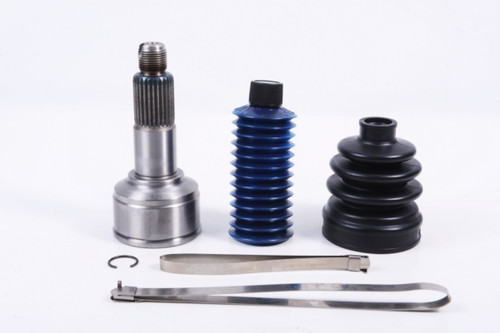 EPI CV Joint Kit Varies by model - 294331