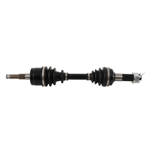 All Balls 6 Ball Heavy Duty Axle CFMOTO - 307255