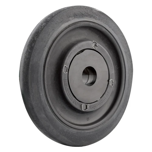 Kimpex Idler Wheel Plastic - MOTO-SKI, POLARIS, SKI-DOO - 298871