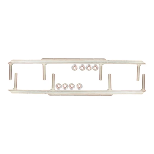 Stud Boy Shaper Bar Runner N/A - 994771