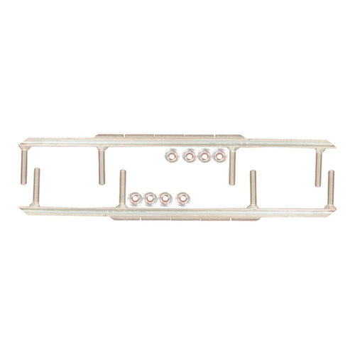 Stud Boy Shaper Bar Runner N/A - 994771