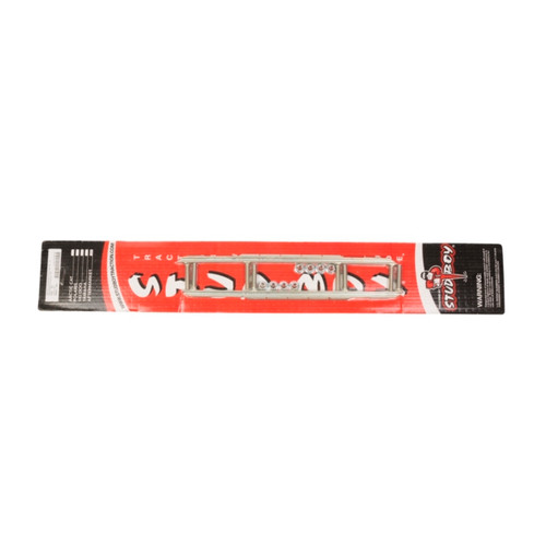 Stud Boy Shaper Bar Runner N/A - 994771