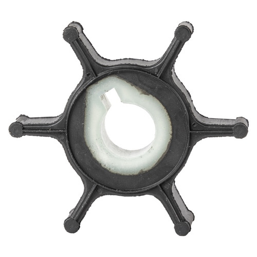 Kimpex Impeller Fits Mercury, Fits Yamaha - 776088