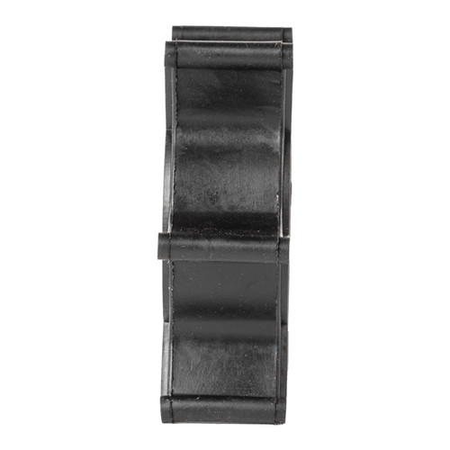 Kimpex Impeller Fits Mercury, Fits Yamaha - 776088