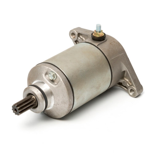 Kimpex Starter ARCTIC CAT, KYMCO, SUZUKI - ATV - 193729