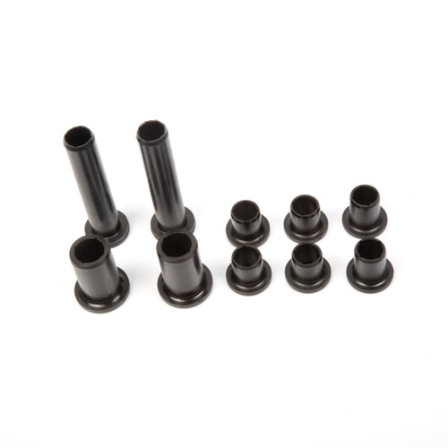 Kimpex HD Rear Independent Suspension Bushing Kit Fits Polaris - 327498