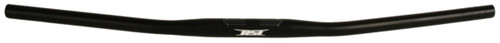 RSI Tapered Handlebar Snowmobile - 202197