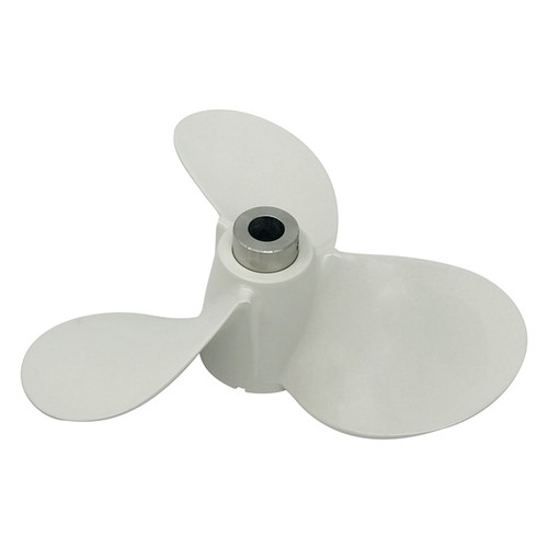 Kimpex Propeller Aluminum - 777301
