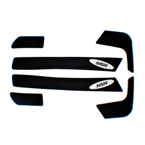 WSM Traction Mat - 794124