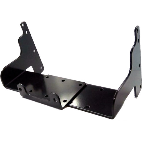 KFI Products Winch Bracket 218605 - 218605