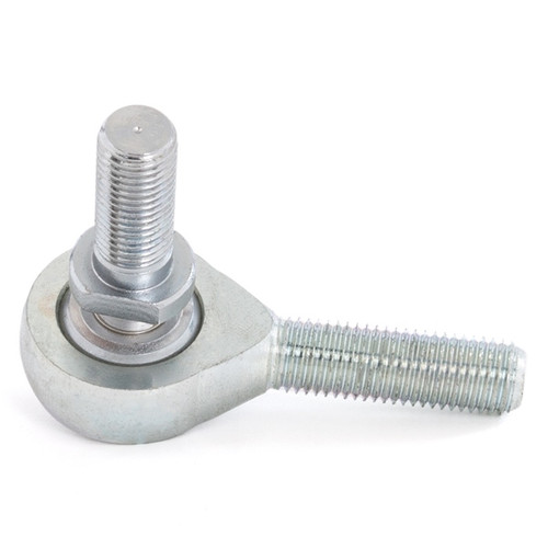 Kimpex Snowmobile Tie Rod End Left - 104220