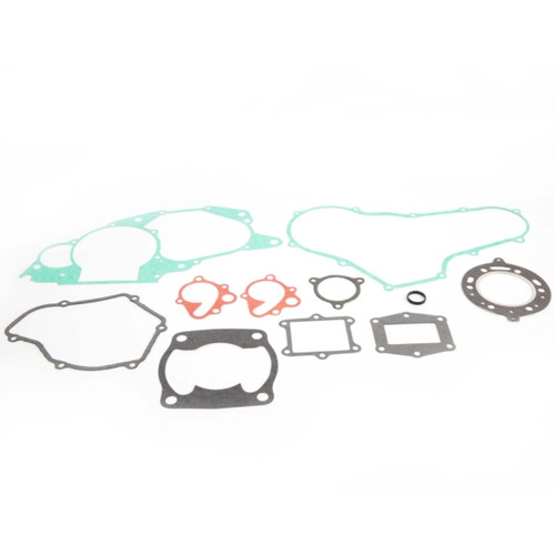 VertexWinderosa Complete Engine Gasket Kit Fits Honda - 059213 - 059213