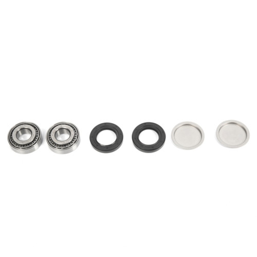 All Balls Swing Arm Bearing & Seal Kit Fits Can-am, Fits Suzuki - 206373