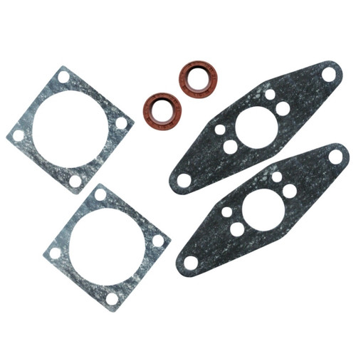 VertexWinderosa Power Valve Gasket Sets Fits Polaris - 304133