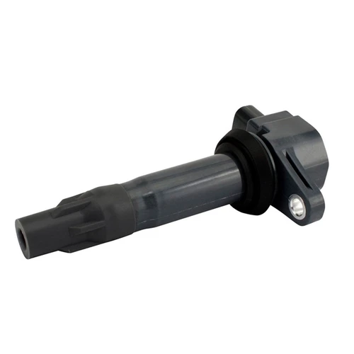Kimpex HD Ignition Coil CAN-AM (BRP), SKI-DOO - 345331 - 345331