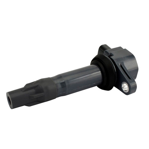 Kimpex HD Ignition Coil CAN-AM (BRP), SKI-DOO - 345331 - 345331