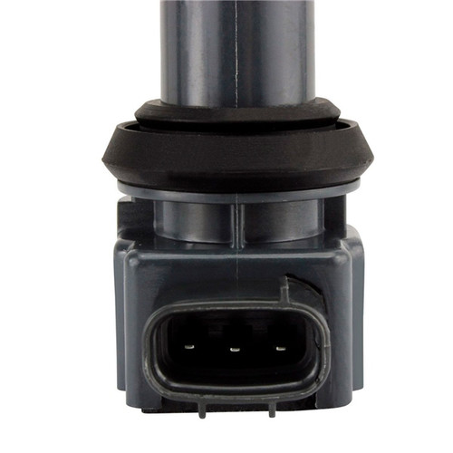 Kimpex HD Ignition Coil CAN-AM (BRP), SKI-DOO - 345331 - 345331