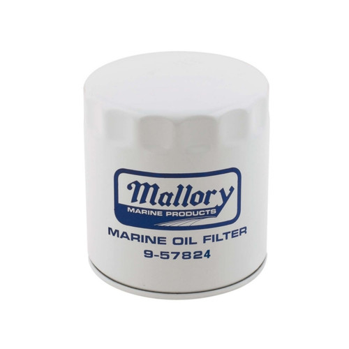 Sierra Oil Filter - 730364